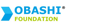 ORBASHI Foundation opleiding