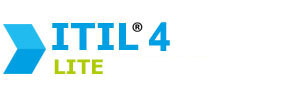 Free ITIL 4 Lite training
