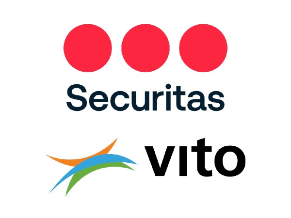 Vito-Securitas