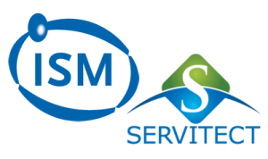 Servitect ISM